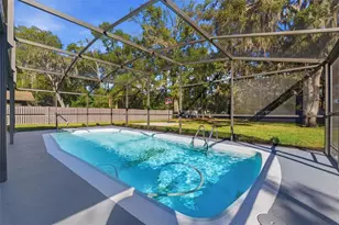 12515 Shadow Ridge Blvd, Hudson, FL 34669 - Photo 31