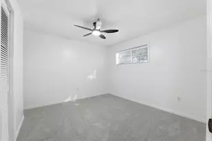 12515 Shadow Ridge Blvd, Hudson, FL 34669 - Photo 21