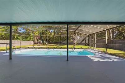 12515 Shadow Ridge Boulevard, Hudson, FL 34669 - Photo 29