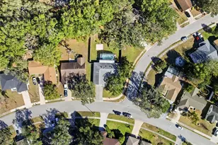 12515 Shadow Ridge Blvd, Hudson, FL 34669 - Photo 41