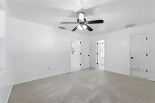 12515 Shadow Ridge Blvd, Hudson, FL 34669 - Photo 17