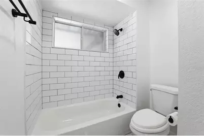 12515 Shadow Ridge Boulevard, Hudson, FL 34669 - Photo 27