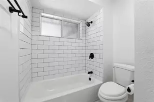 12515 Shadow Ridge Blvd, Hudson, FL 34669 - Photo 27