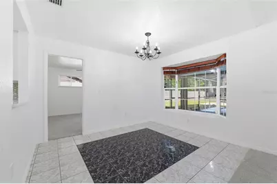 12515 Shadow Ridge Boulevard, Hudson, FL 34669 - Photo 15