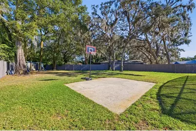 12515 Shadow Ridge Boulevard, Hudson, FL 34669 - Photo 35