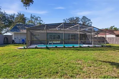 12515 Shadow Ridge Boulevard, Hudson, FL 34669 - Photo 37