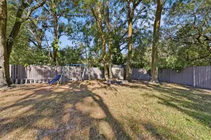 12515 Shadow Ridge Blvd, Hudson, FL 34669 - Photo 39
