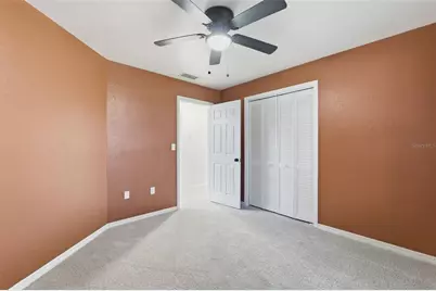 12515 Shadow Ridge Boulevard, Hudson, FL 34669 - Photo 25