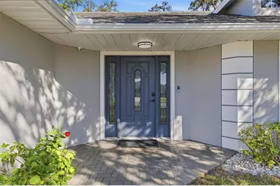 12515 Shadow Ridge Boulevard, Hudson, FL 34669 - Photo 3