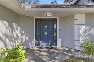 12515 Shadow Ridge Blvd, Hudson, FL 34669 - Photo 3