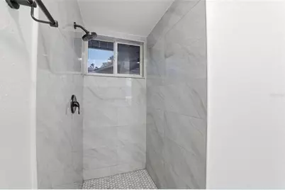 12515 Shadow Ridge Boulevard, Hudson, FL 34669 - Photo 19