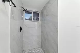 12515 Shadow Ridge Blvd, Hudson, FL 34669 - Photo 19