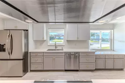 3409 Gulf Winds Circle, Hernando Beach, FL 34607 - Photo 19