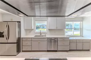 3409 Gulf Winds Cir, Hernando Beach, FL 34607 - Photo 19