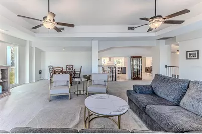 3409 Gulf Winds Circle, Hernando Beach, FL 34607 - Photo 33