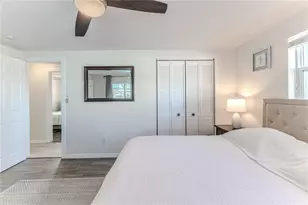 3409 Gulf Winds Cir, Hernando Beach, FL 34607 - Photo 37