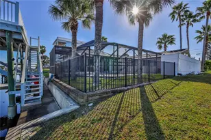 3409 Gulf Winds Cir, Hernando Beach, FL 34607 - Photo 73