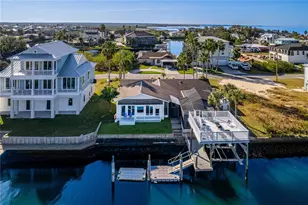 3409 Gulf Winds Cir, Hernando Beach, FL 34607 - Photo 61