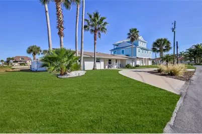 3409 Gulf Winds Circle, Hernando Beach, FL 34607 - Photo 7