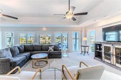 3409 Gulf Winds Circle, Hernando Beach, FL 34607 - Photo 31