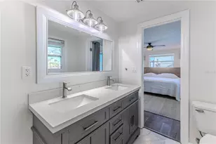 3409 Gulf Winds Cir, Hernando Beach, FL 34607 - Photo 41