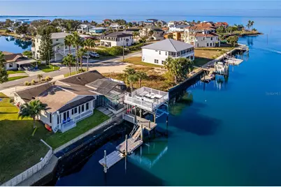 3409 Gulf Winds Circle, Hernando Beach, FL 34607 - Photo 81