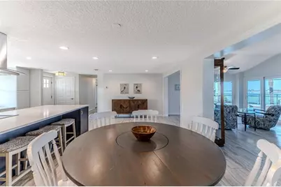 3409 Gulf Winds Circle, Hernando Beach, FL 34607 - Photo 13