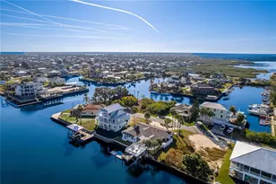 3409 Gulf Winds Cir, Hernando Beach, FL 34607 - Photo 43