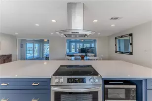 3409 Gulf Winds Cir, Hernando Beach, FL 34607 - Photo 17