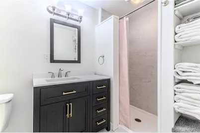 3409 Gulf Winds Circle, Hernando Beach, FL 34607 - Photo 49