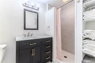 3409 Gulf Winds Cir, Hernando Beach, FL 34607 - Photo 49