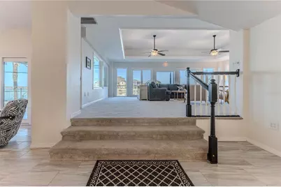 3409 Gulf Winds Circle, Hernando Beach, FL 34607 - Photo 27