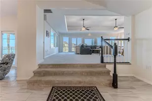 3409 Gulf Winds Cir, Hernando Beach, FL 34607 - Photo 27