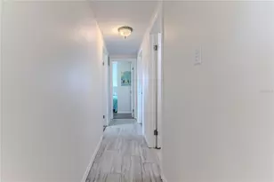 3409 Gulf Winds Cir, Hernando Beach, FL 34607 - Photo 47