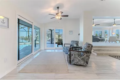 3409 Gulf Winds Circle, Hernando Beach, FL 34607 - Photo 25