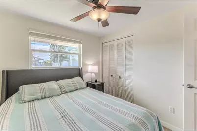 3409 Gulf Winds Circle, Hernando Beach, FL 34607 - Photo 45