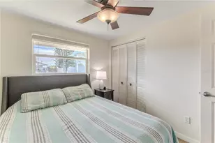 3409 Gulf Winds Cir, Hernando Beach, FL 34607 - Photo 45