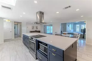 3409 Gulf Winds Cir, Hernando Beach, FL 34607 - Photo 15