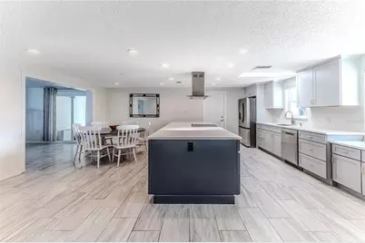 3409 Gulf Winds Circle, Hernando Beach, FL 34607 - Photo 21