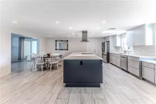 3409 Gulf Winds Cir, Hernando Beach, FL 34607 - Photo 21