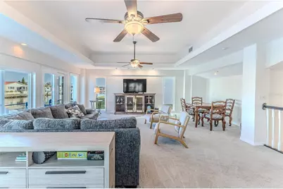 3409 Gulf Winds Circle, Hernando Beach, FL 34607 - Photo 29