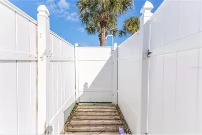 3409 Gulf Winds Circle, Hernando Beach, FL 34607 - Photo 79