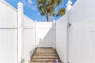 3409 Gulf Winds Cir, Hernando Beach, FL 34607 - Photo 79