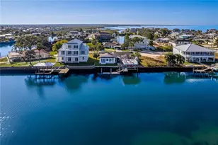 3409 Gulf Winds Cir, Hernando Beach, FL 34607 - Photo 53