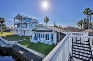 3409 Gulf Winds Cir, Hernando Beach, FL 34607 - Photo 65