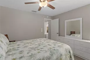13137 Greenview Ct, Hudson, FL 34669 - Photo 29