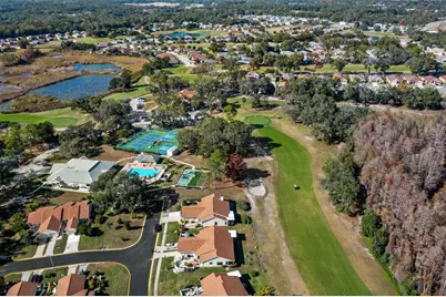 13137 Greenview Court, Hudson, FL 34669 - Photo 57