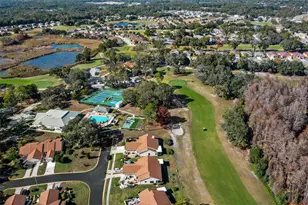 13137 Greenview Ct, Hudson, FL 34669 - Photo 57