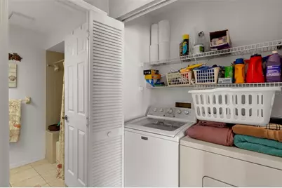 13137 Greenview Court, Hudson, FL 34669 - Photo 35