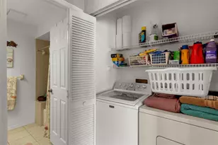 13137 Greenview Ct, Hudson, FL 34669 - Photo 35